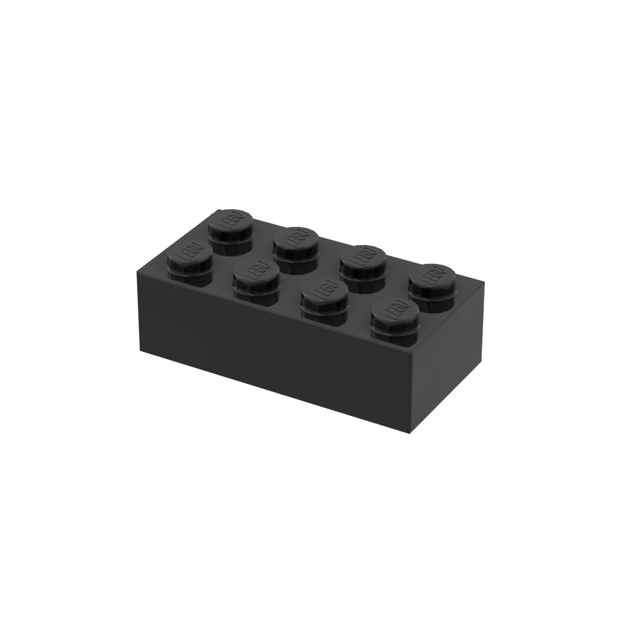 LEGO® 3001 Grundbausteine 2x4