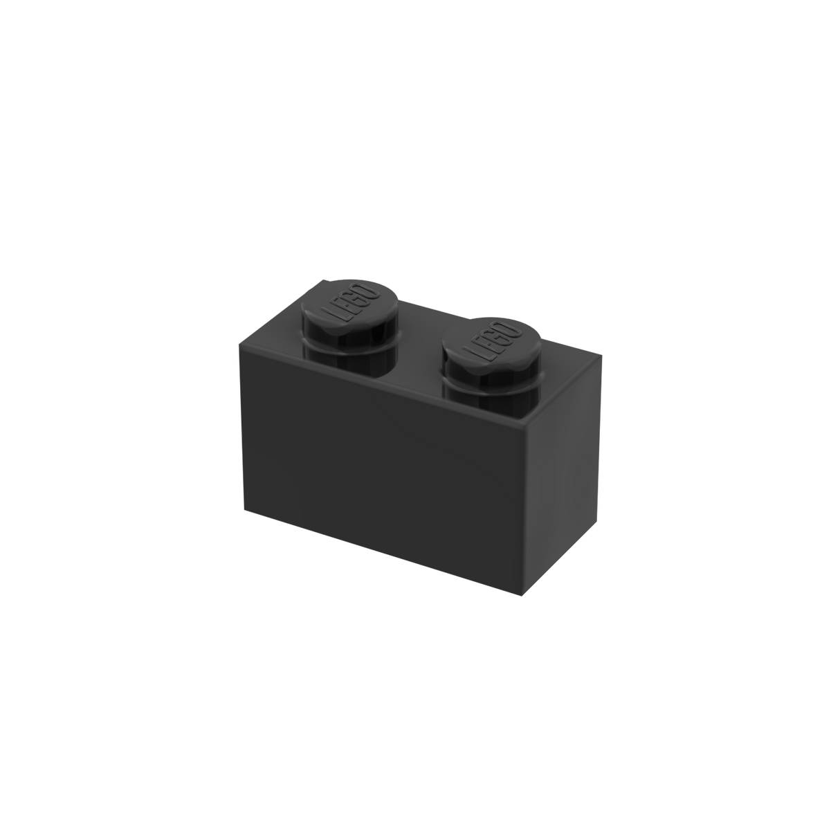 LEGO® 3004 Grundbaustein 1x2