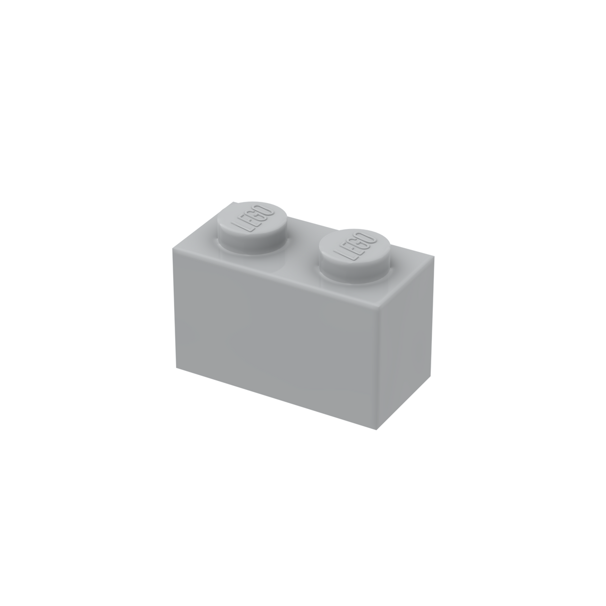 LEGO® 3004 Grundbaustein 1x2