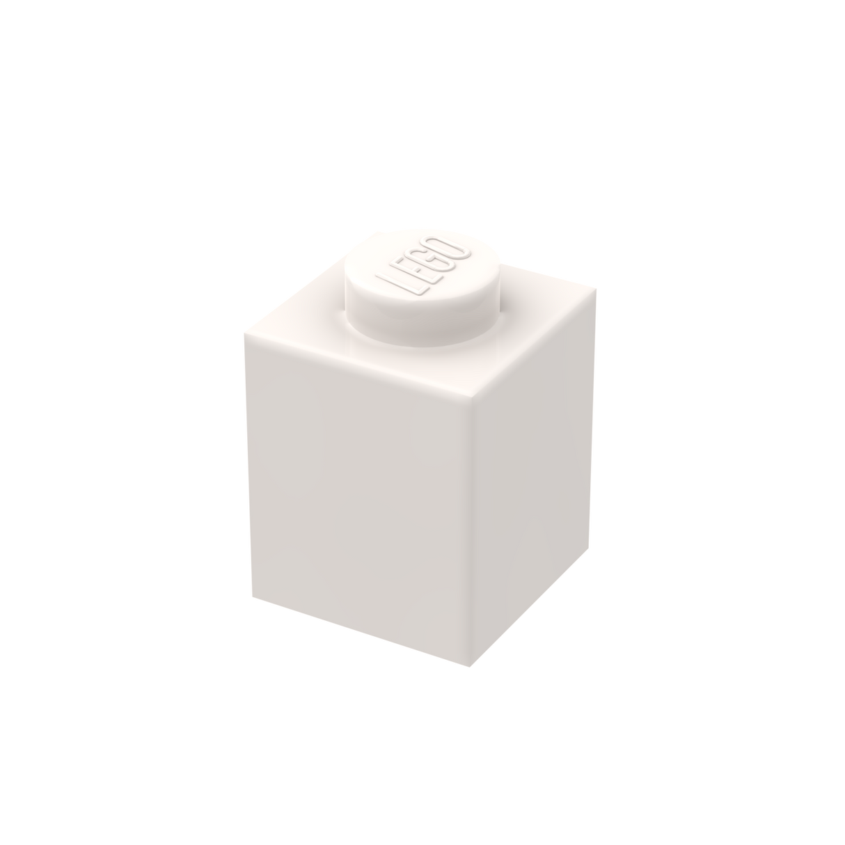 LEGO® 3005 Grundbaustein 1x1