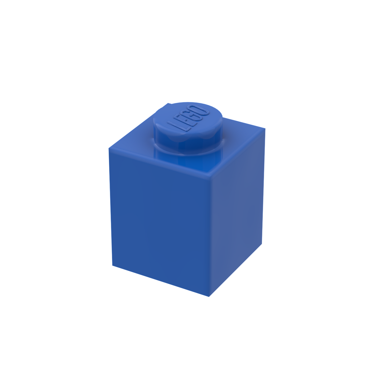 LEGO® 3005 Grundbaustein 1x1