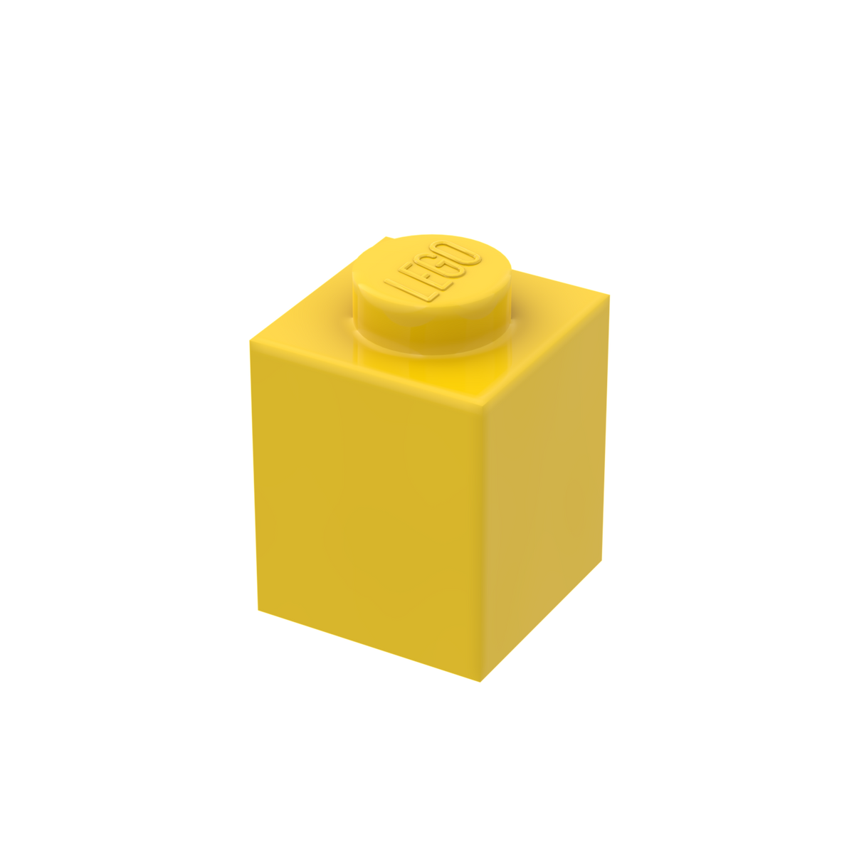 LEGO® 3005 Grundbaustein 1x1