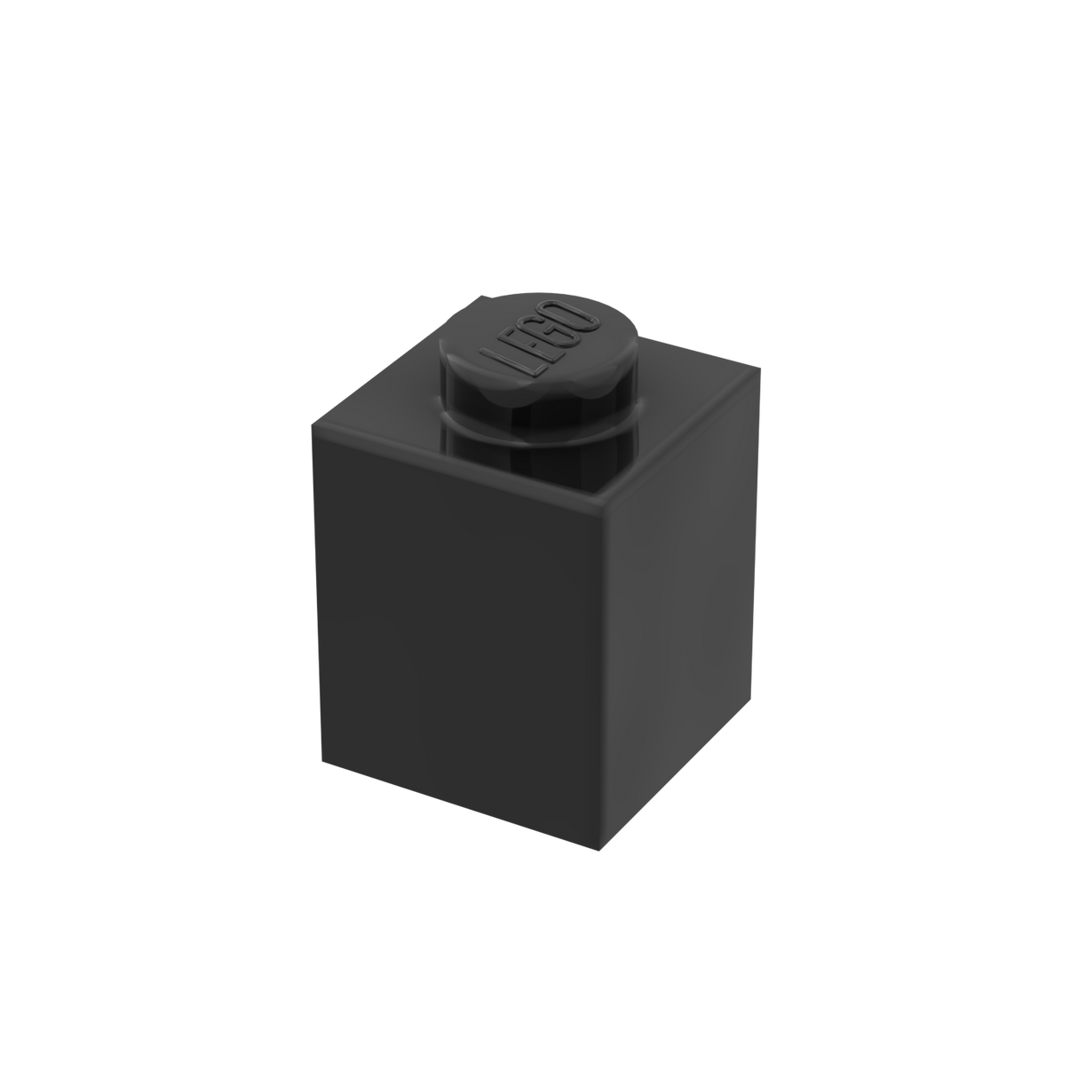 LEGO® 3005 Grundbaustein 1x1