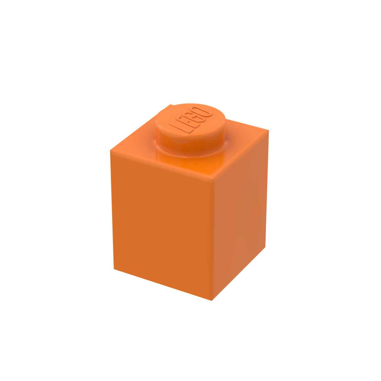 LEGO® 3005 Grundbaustein 1x1