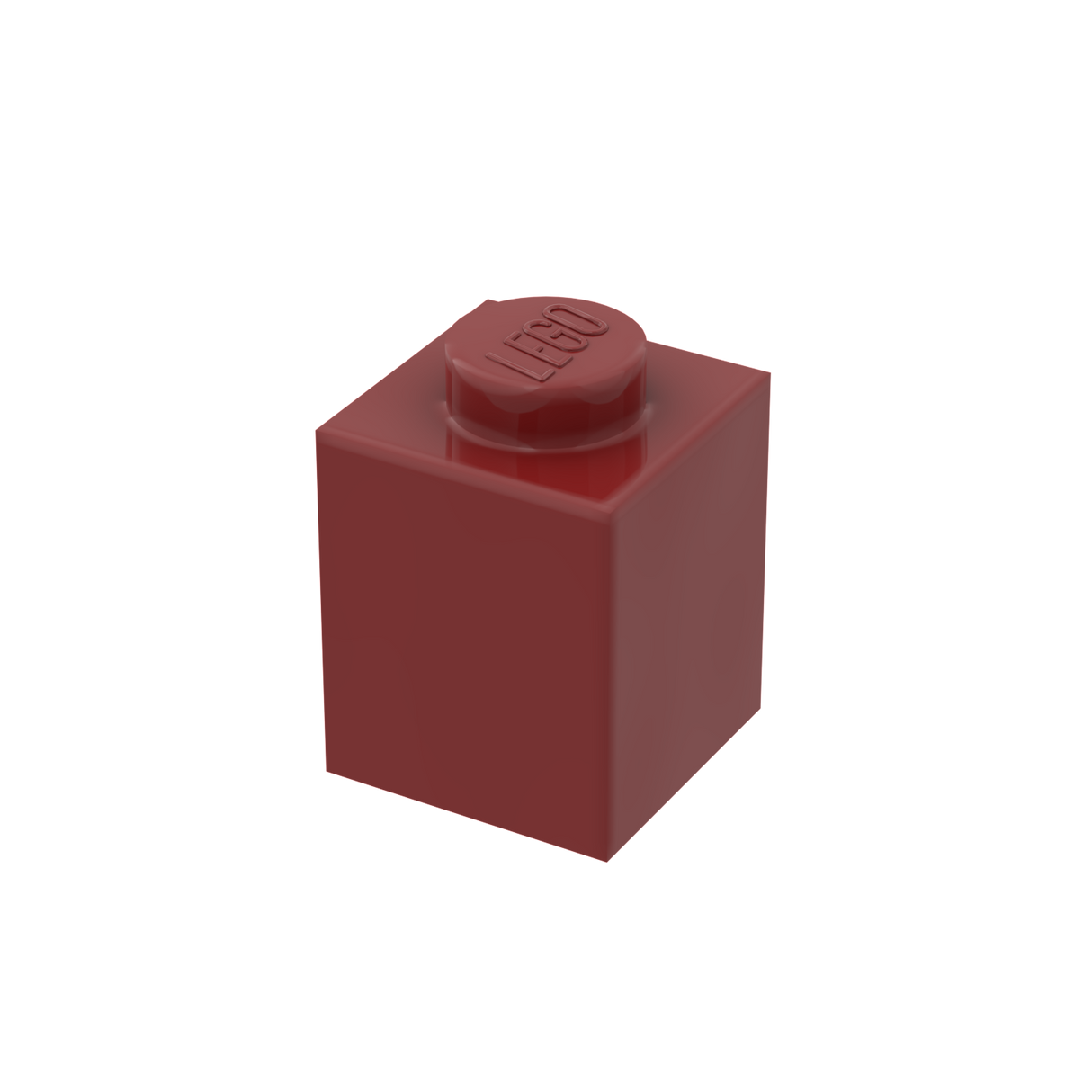 LEGO® 3005 Grundbaustein 1x1