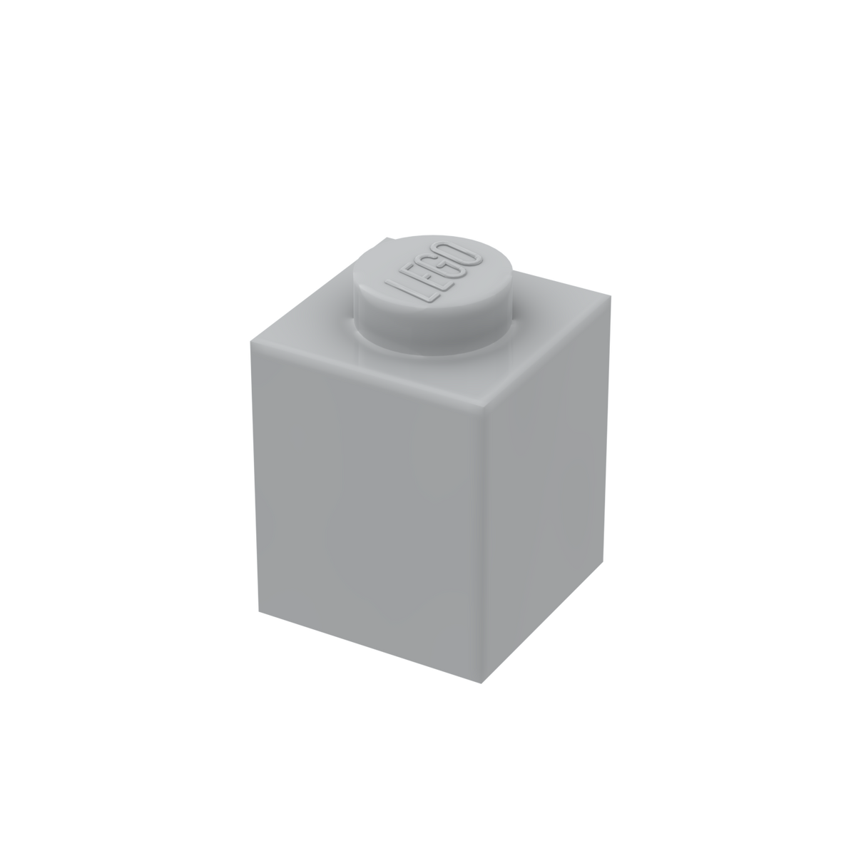 LEGO® 3005 Grundbaustein 1x1