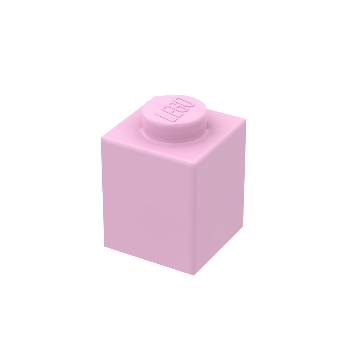 LEGO® 3005 Grundbaustein 1x1