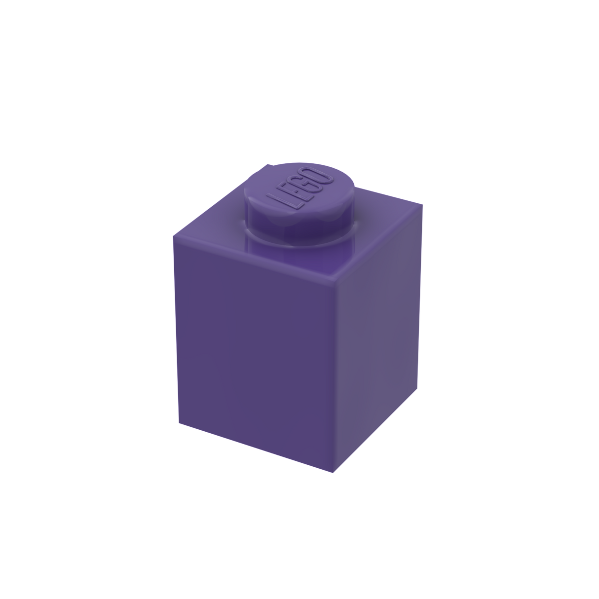 LEGO® 3005 Grundbaustein 1x1