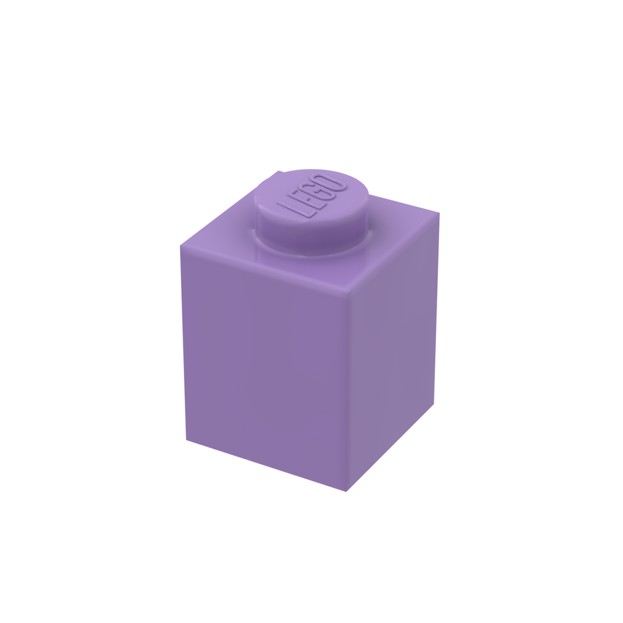 LEGO® 3005 Grundbaustein 1x1