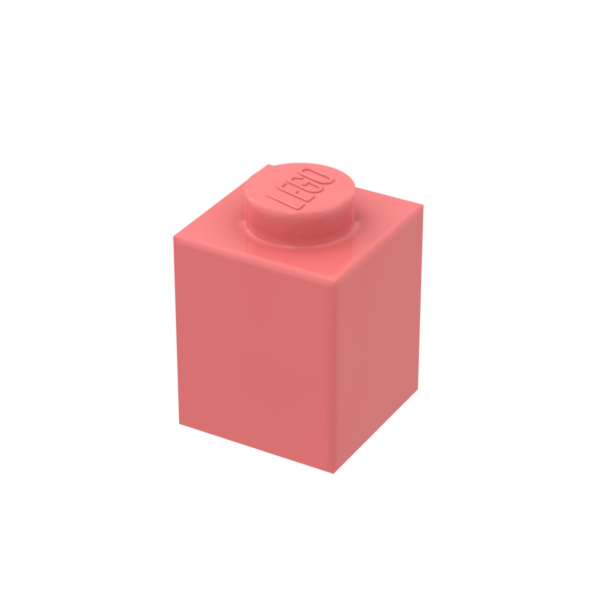 LEGO® 3005 Grundbaustein 1x1