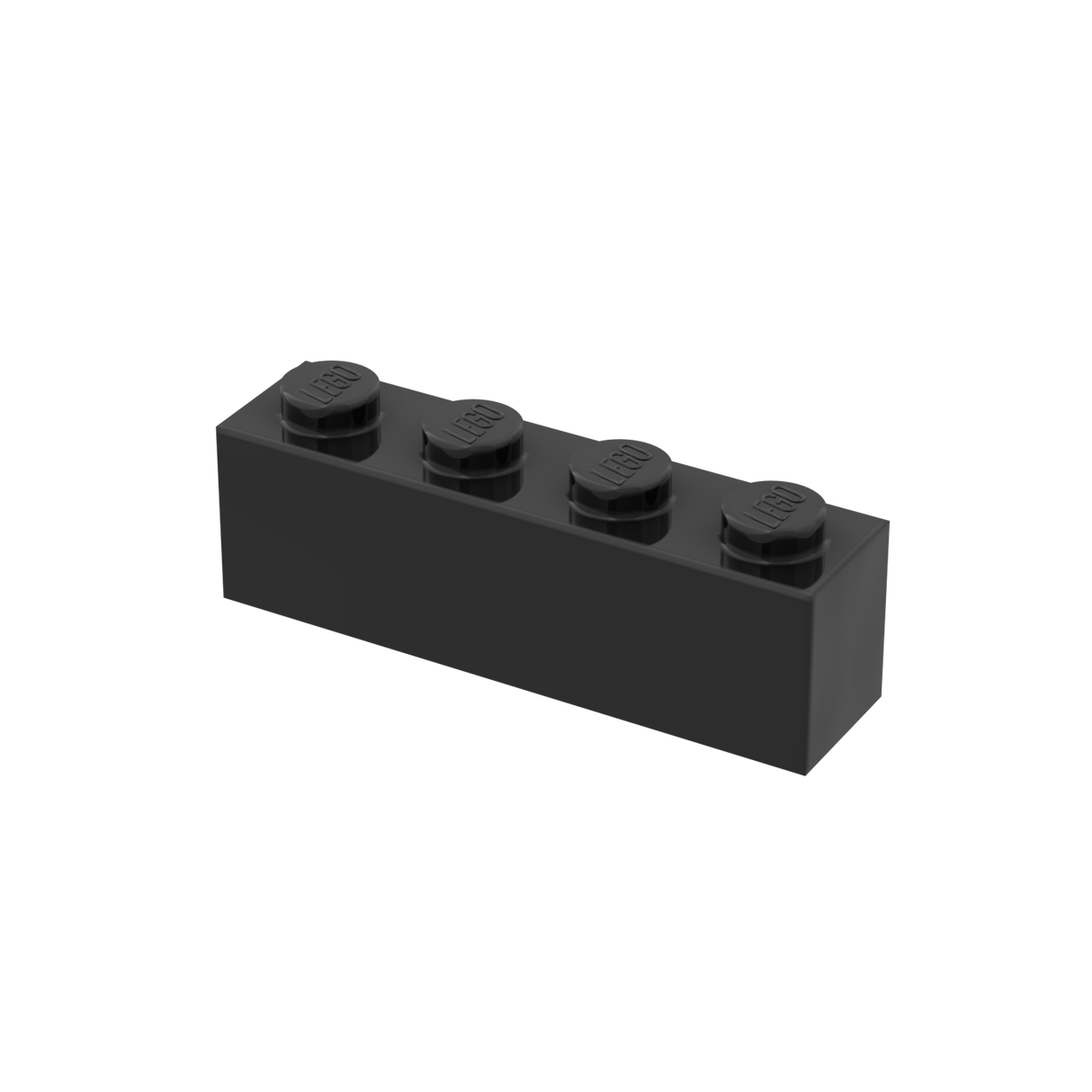 LEGO® 3010 Grundbaustein 1x4