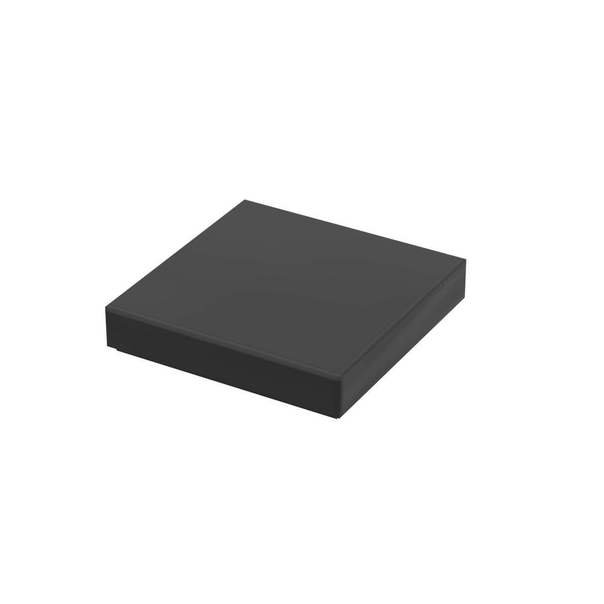 LEGO® 3068 Fliese 2x2