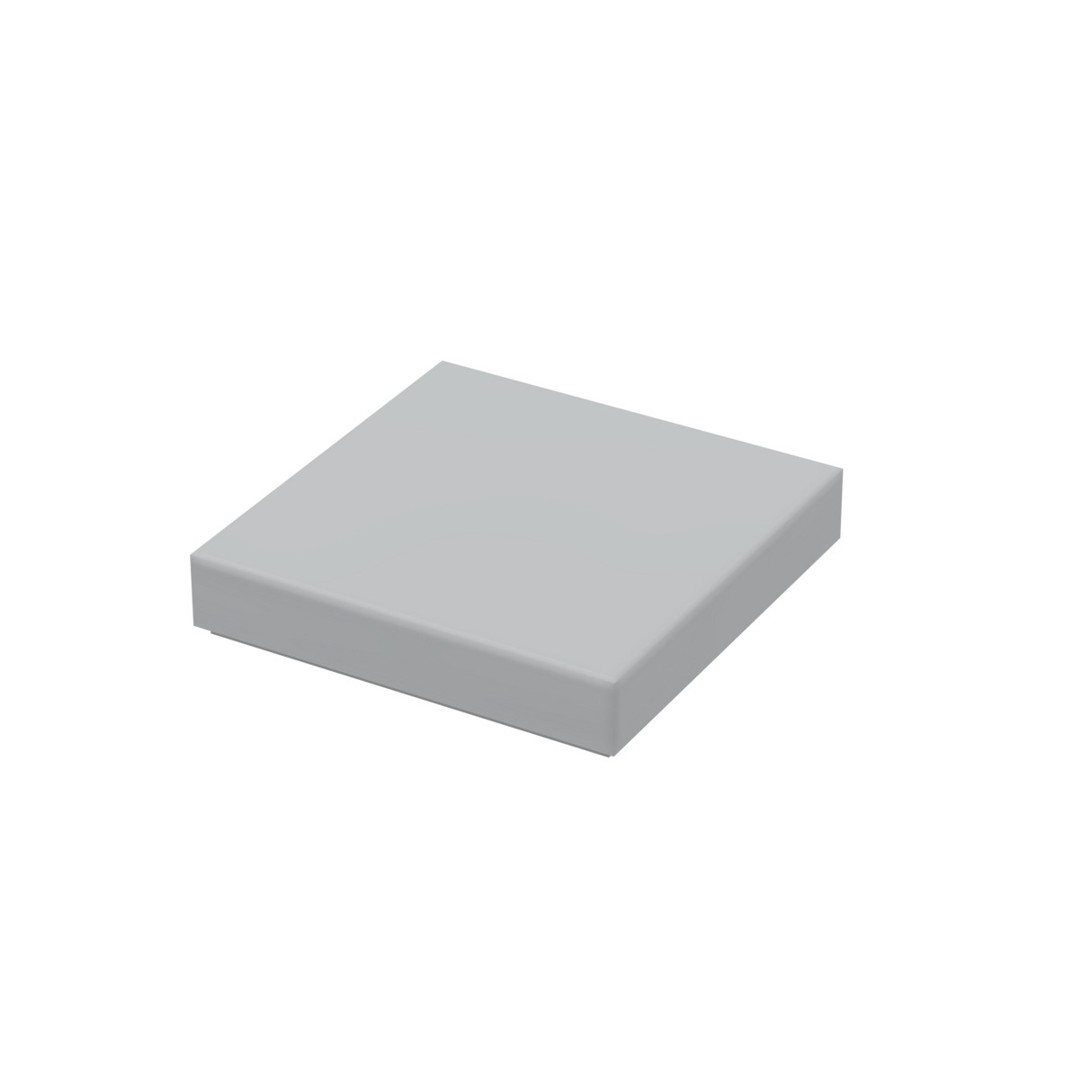 LEGO® 3068 Fliese 2x2