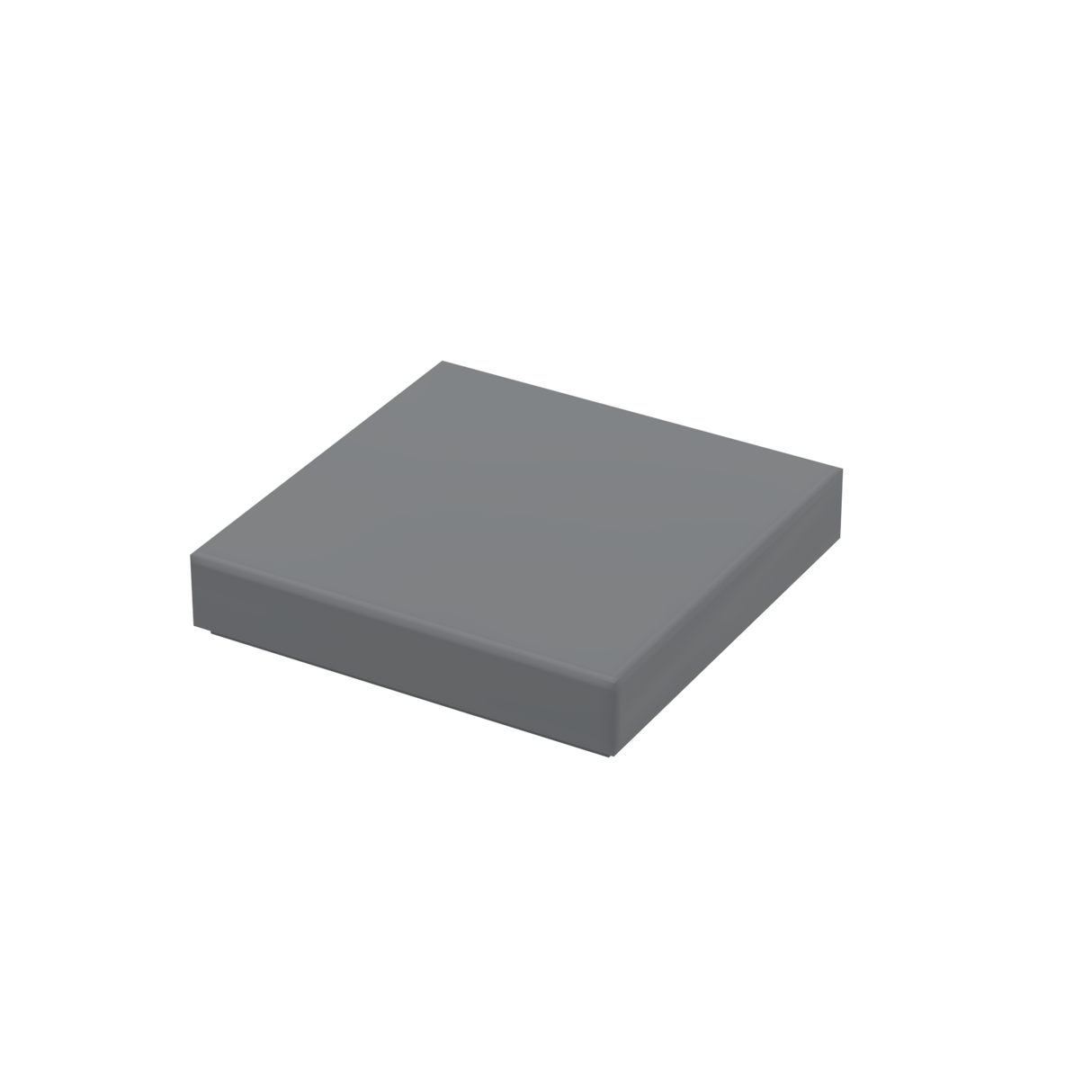 LEGO® 3068 Fliese 2x2