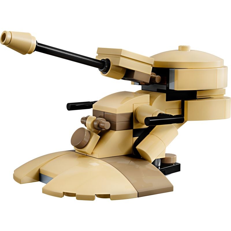 LEGO® Star Wars®: 30680 - AAT™