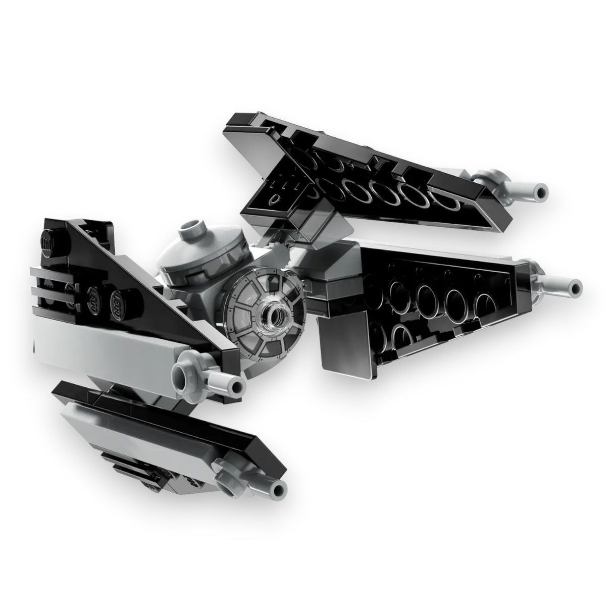 LEGO® Star Wars®: 30685 - TIE-Abfangjäger Mini-Modell