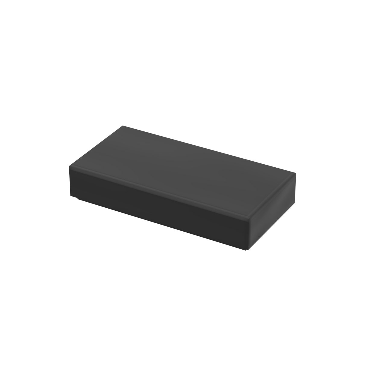 LEGO® 3069 Fliese 1x2