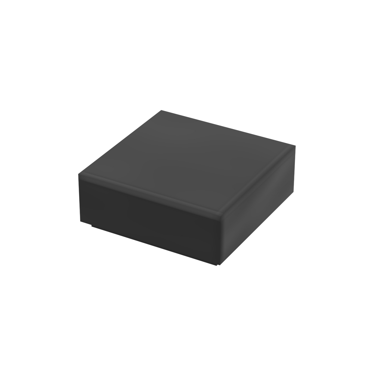 LEGO® 3070 Fliese 1x1