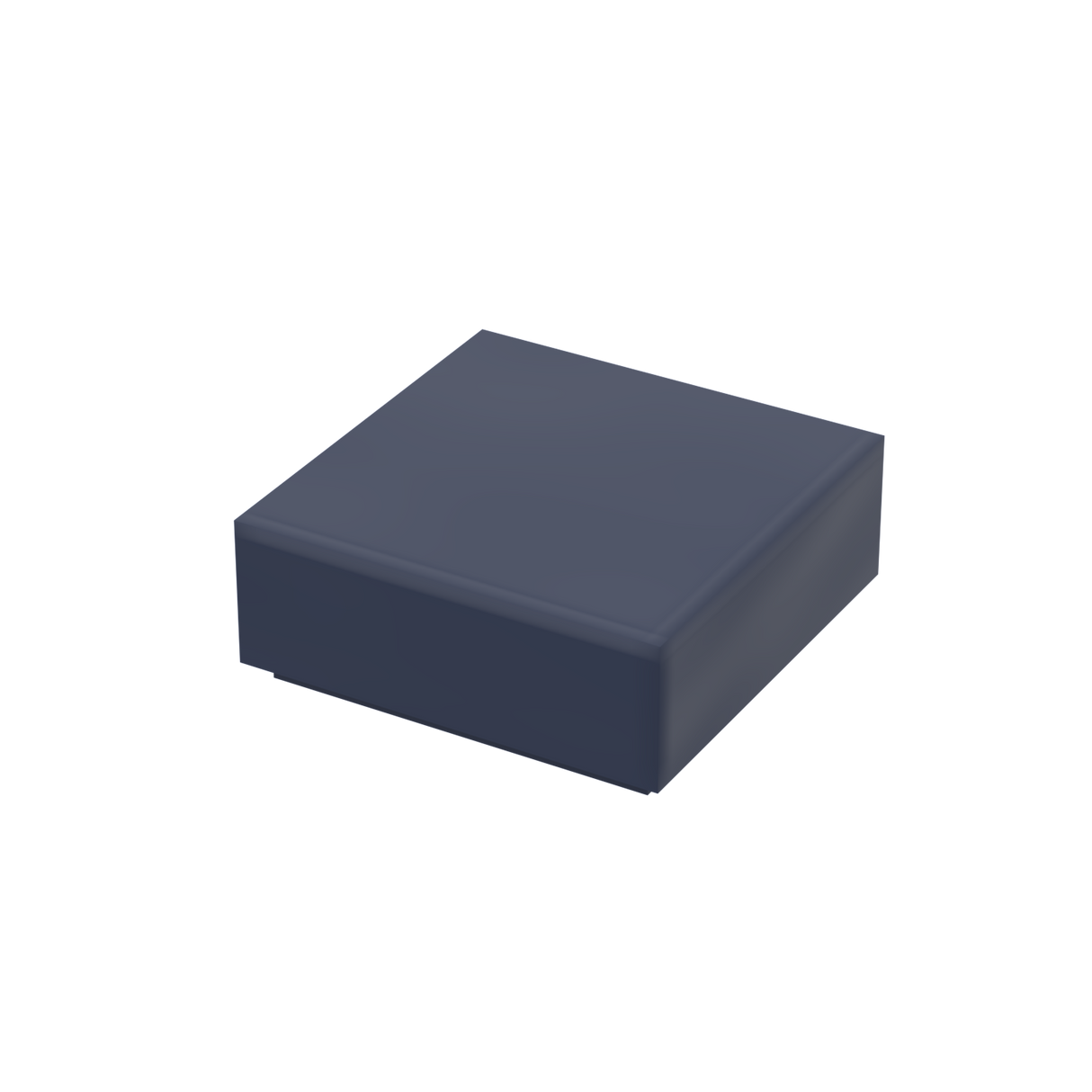 LEGO® 3070 Fliese 1x1