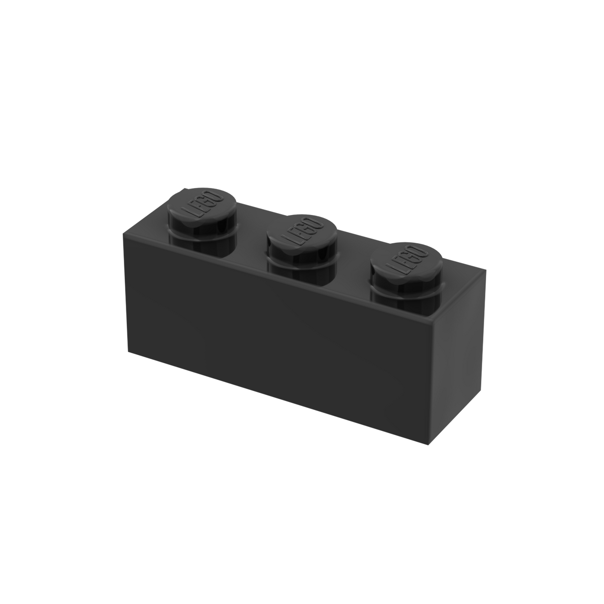 LEGO® 3622 Grundbaustein 1x3