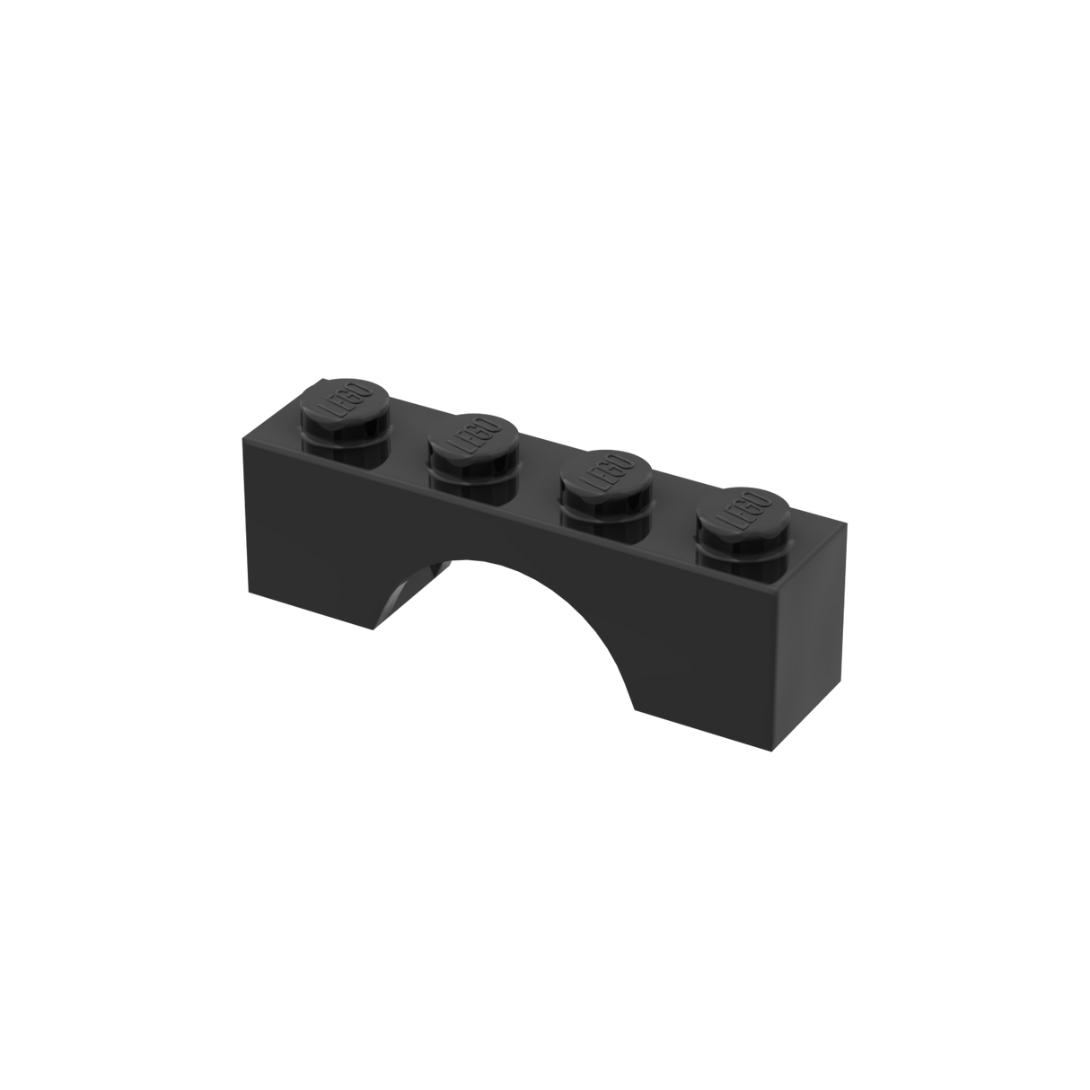 LEGO® 3659 Bogen 1x4