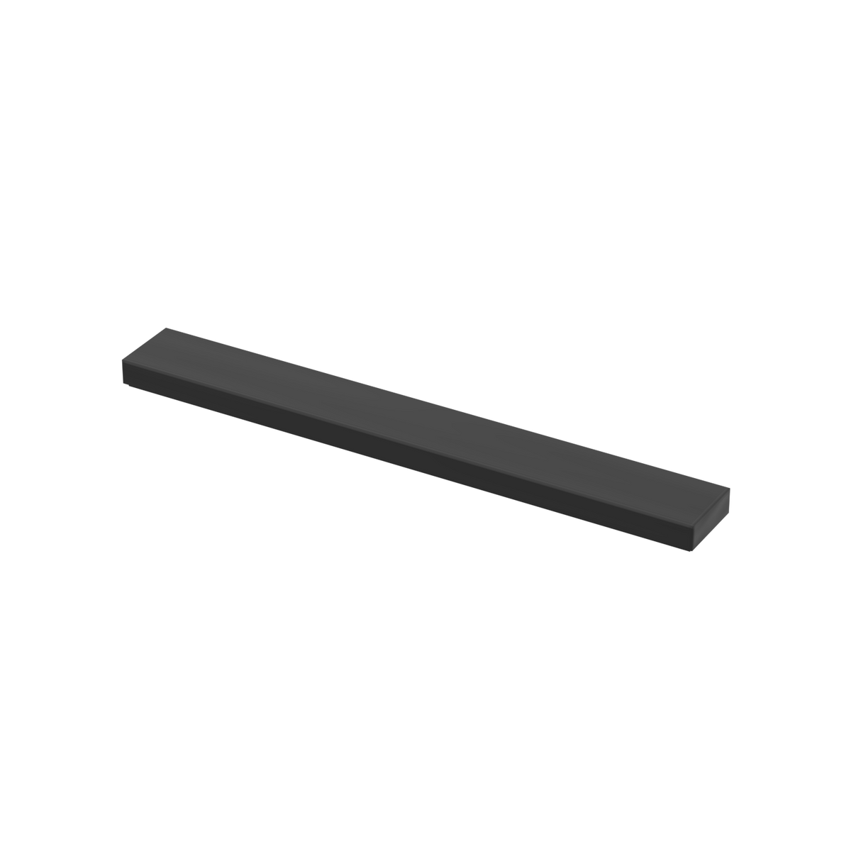 LEGO® 4162 Fliese 1x8