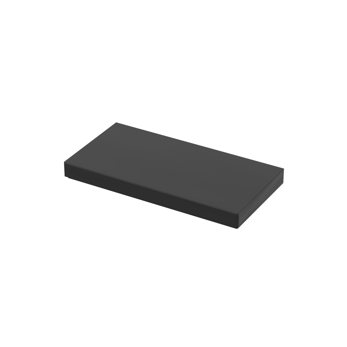 LEGO® 87079 Fliese 2x4