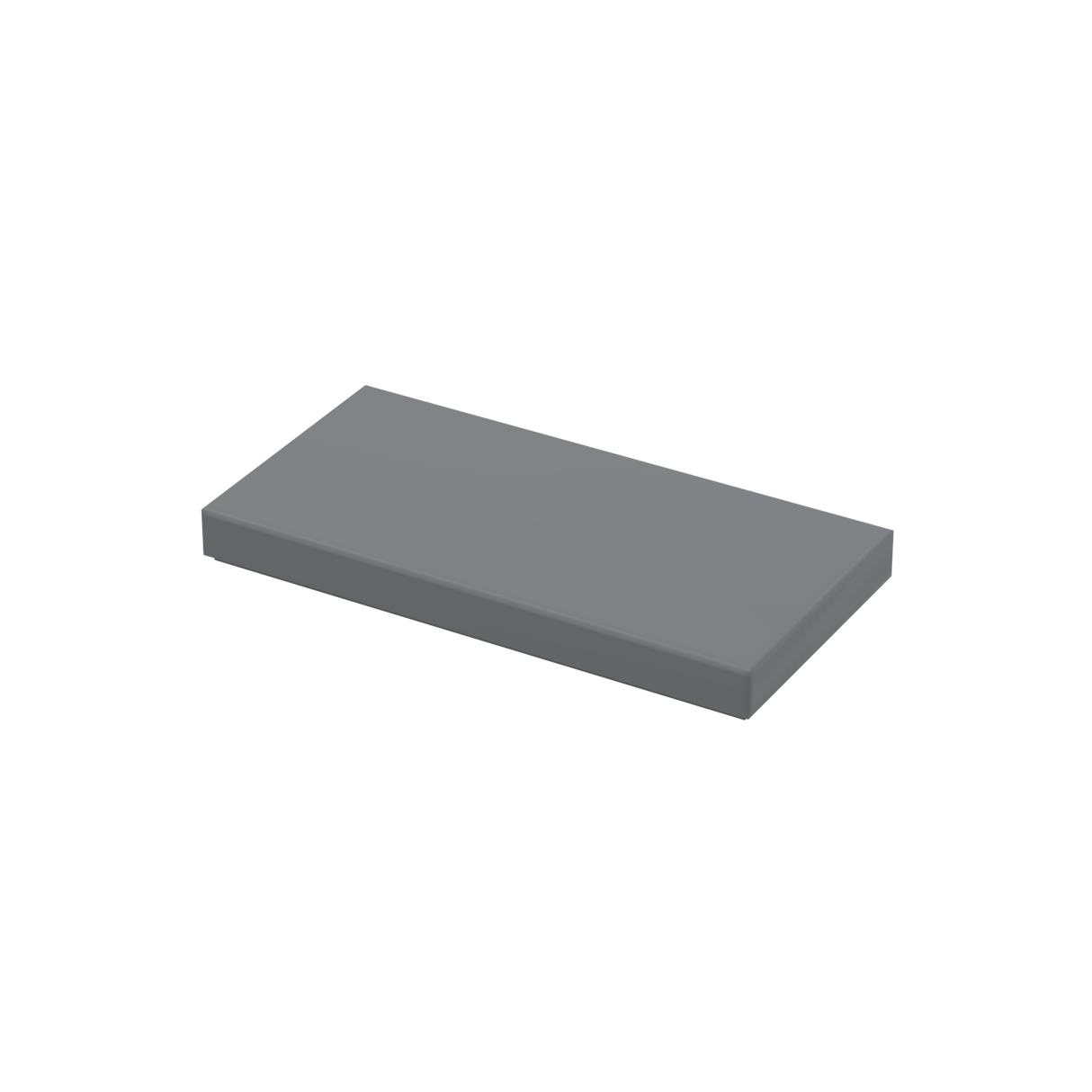 LEGO® 87079 Fliese 2x4