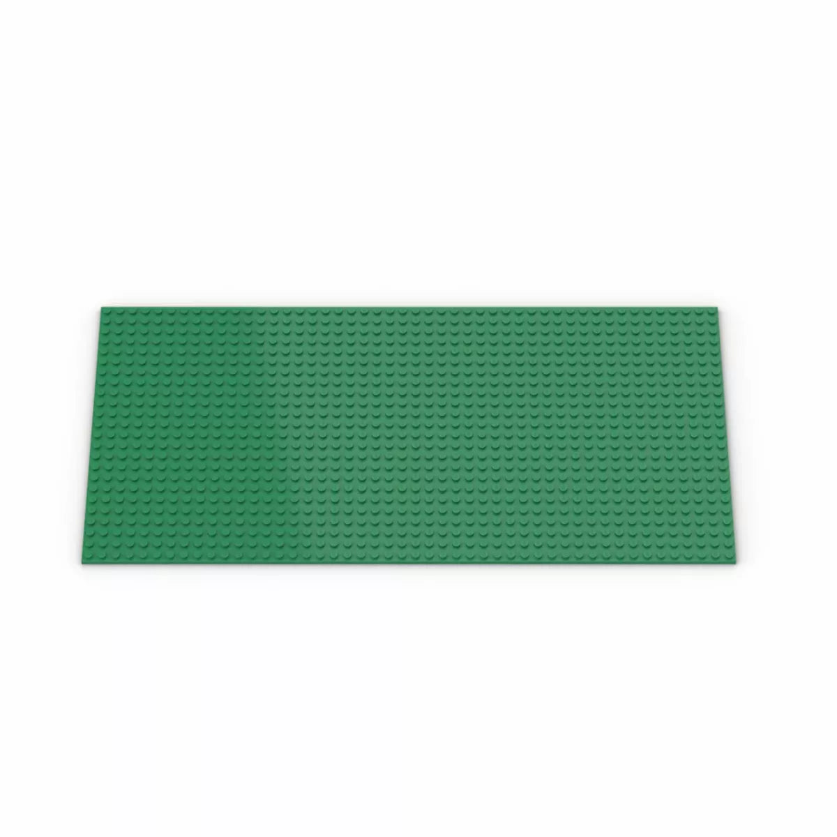 Wange 8803 - Grundplatte 24x48 Noppen