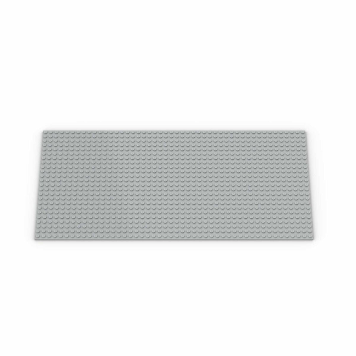 Wange 8803 - Grundplatte 24x48 Noppen
