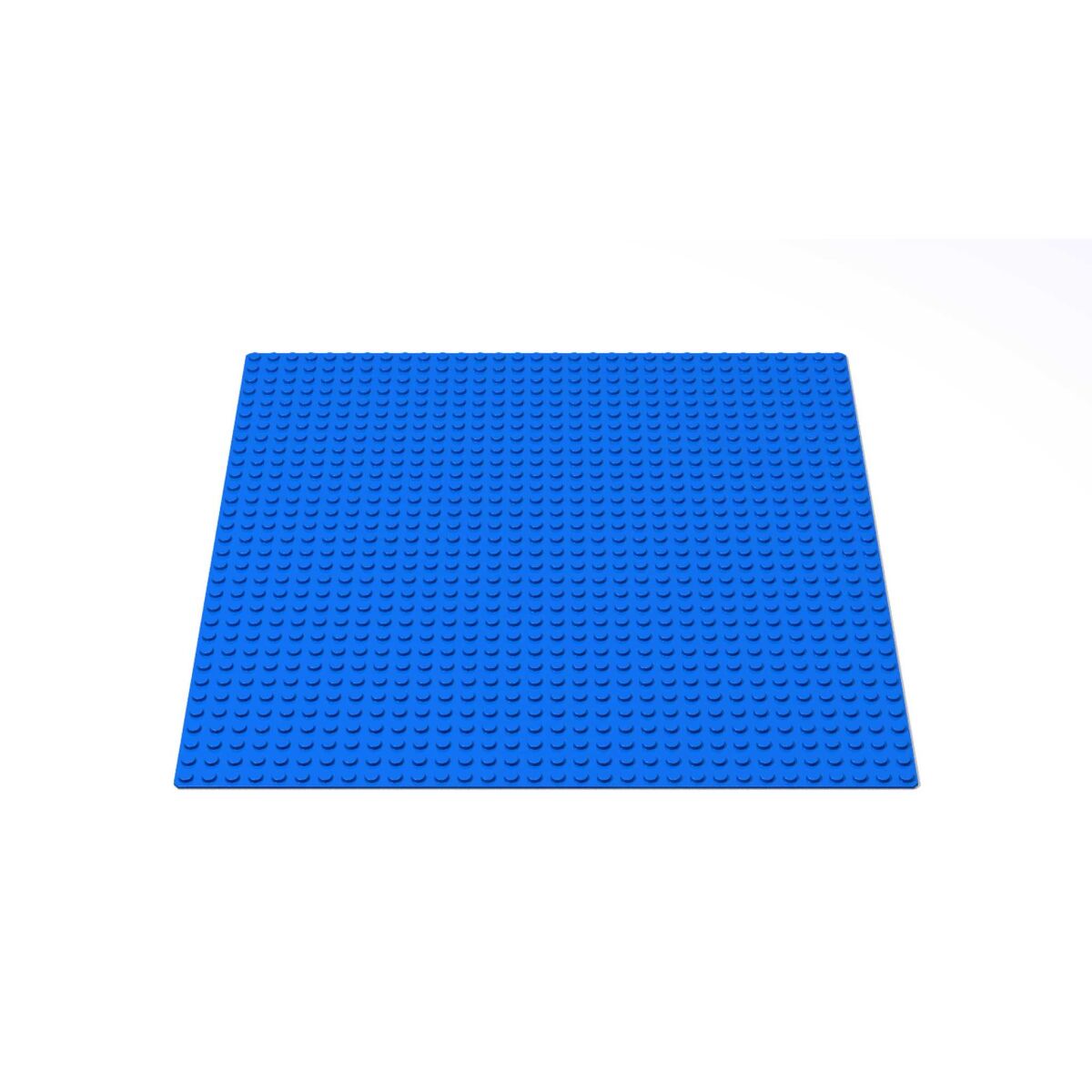 Wange 8806 - Grundplatte 32x32 Noppen