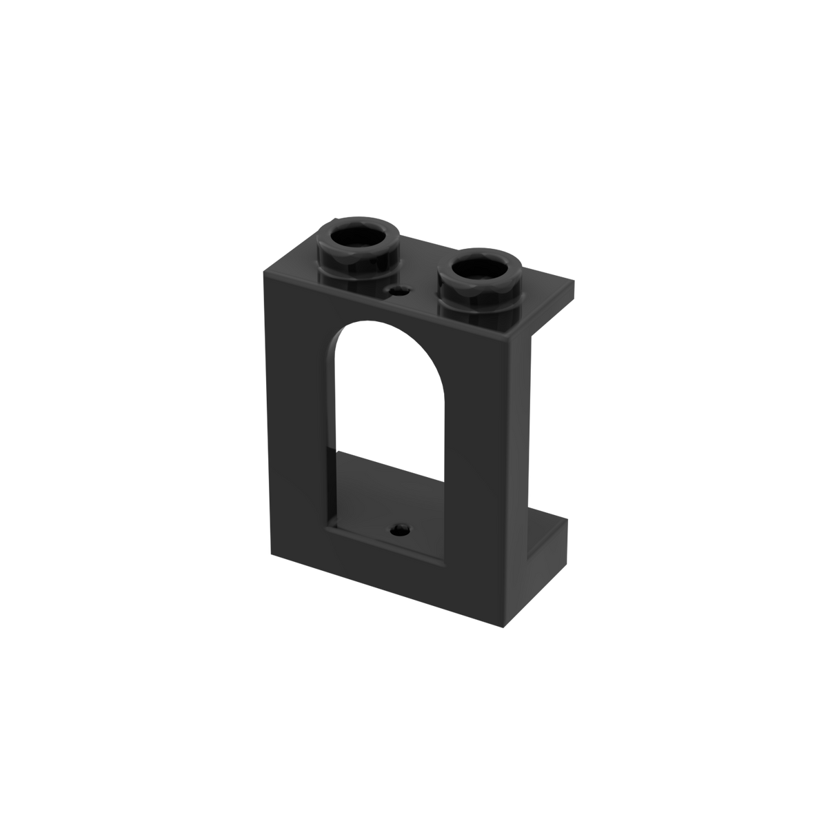 LEGO® 90195 Fenster 1x2x2 Schloss