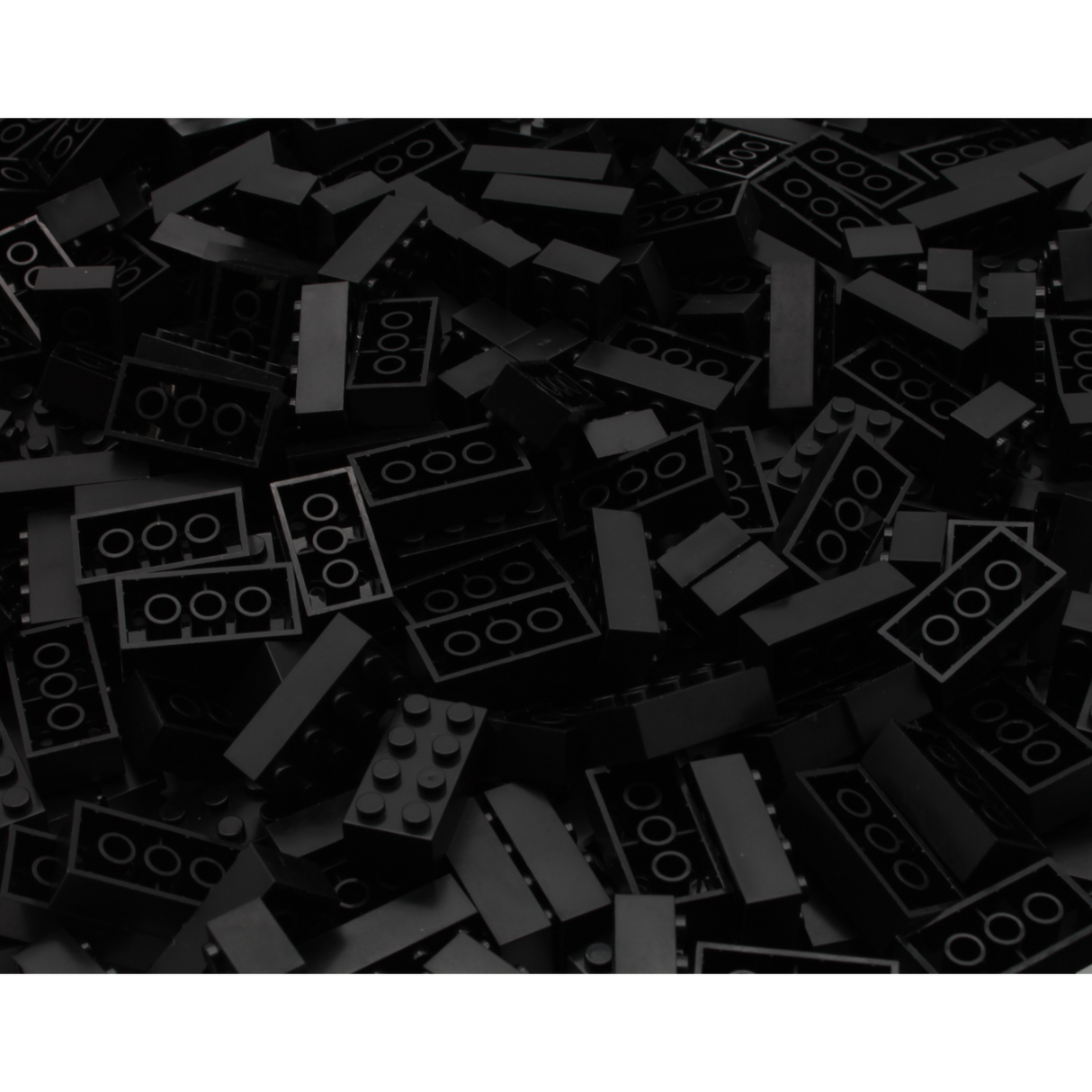 Steinekönig 3001 Grundbausteine 2x4