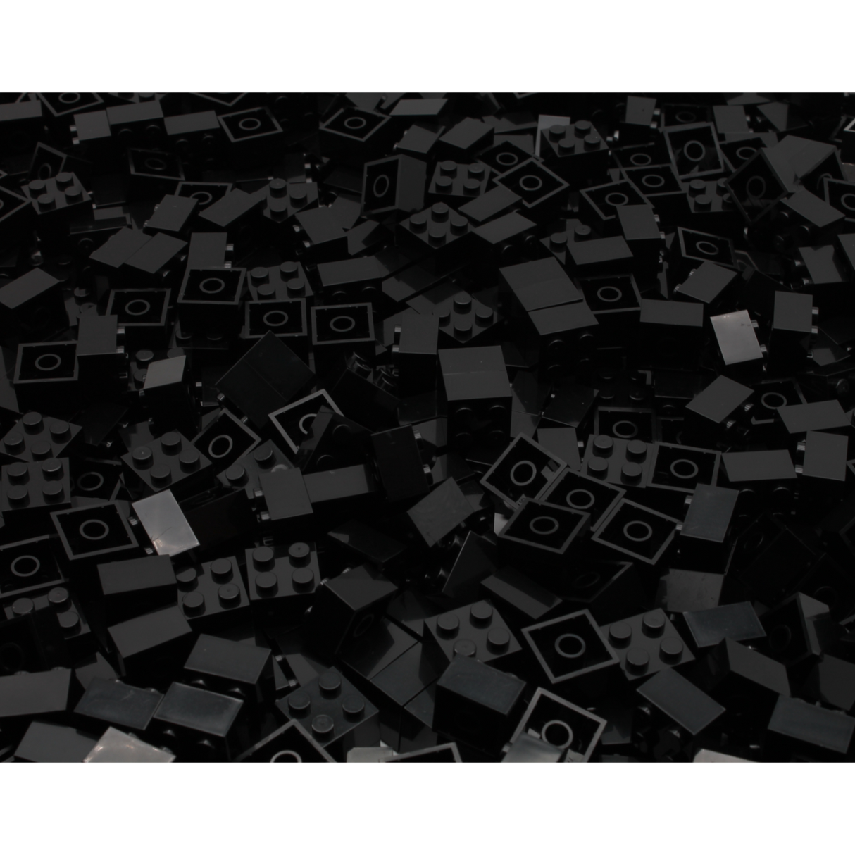 Steinekönig 3003 Grundbausteine 2x2