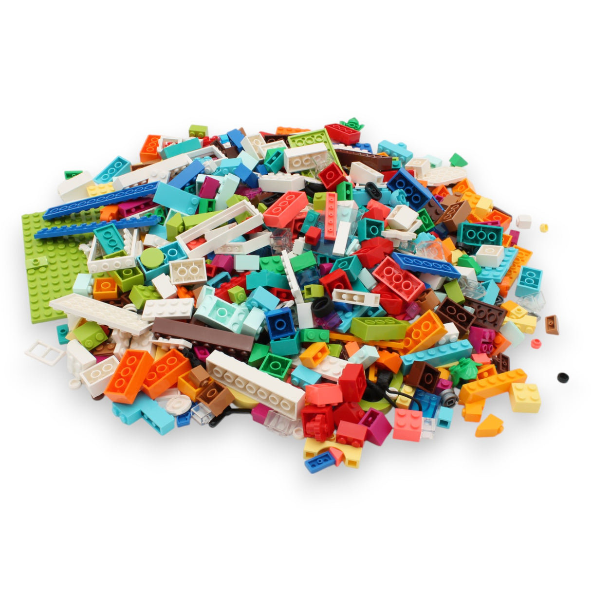 LEGO® Bausteine Starter Set