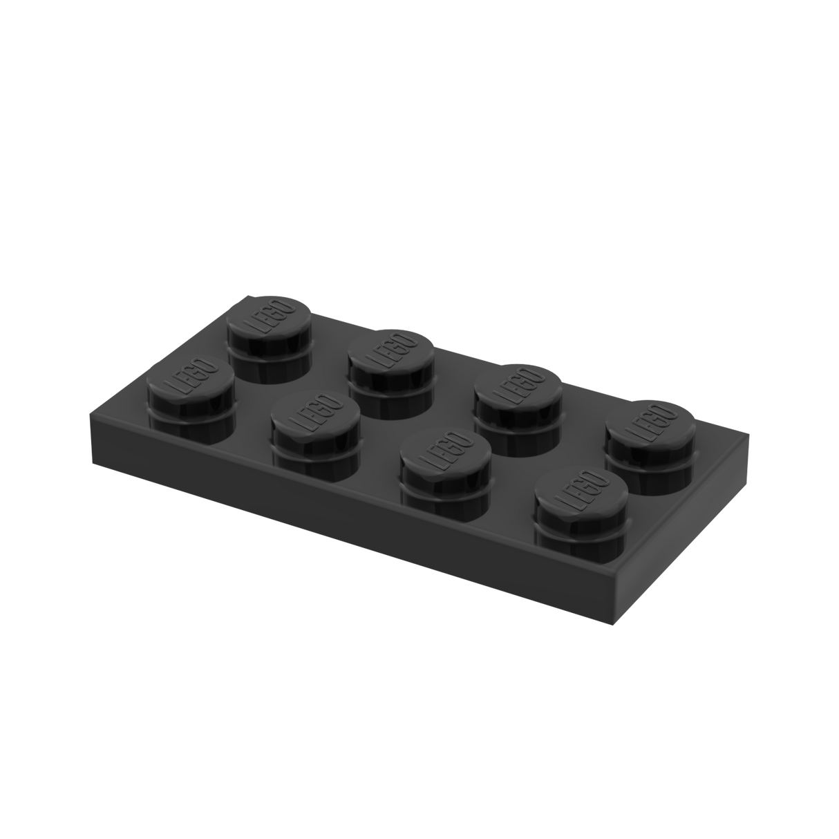 LEGO® 3020 Platte 2x4