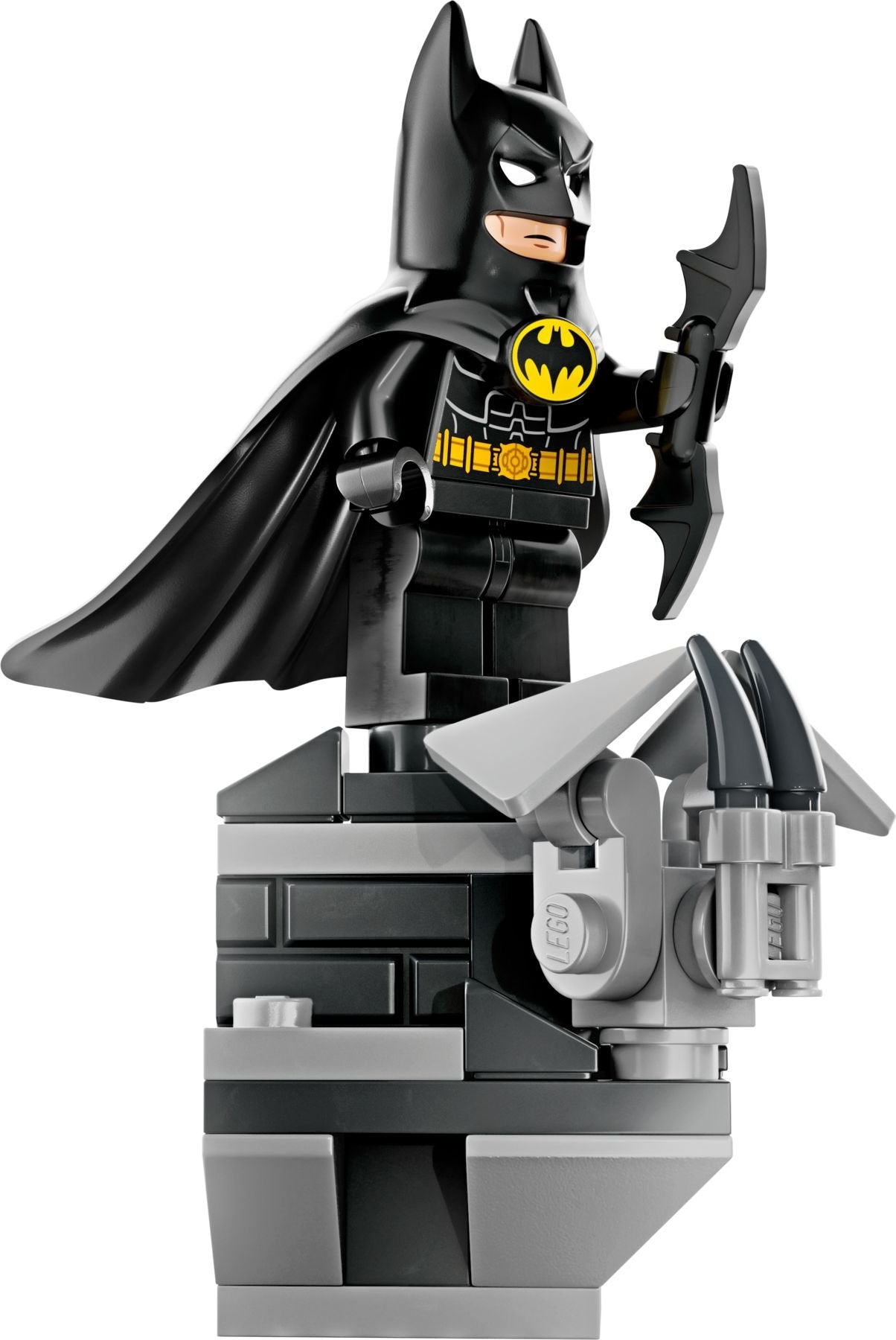 LEGO® Super Heroes 30653 Batman™ 1992