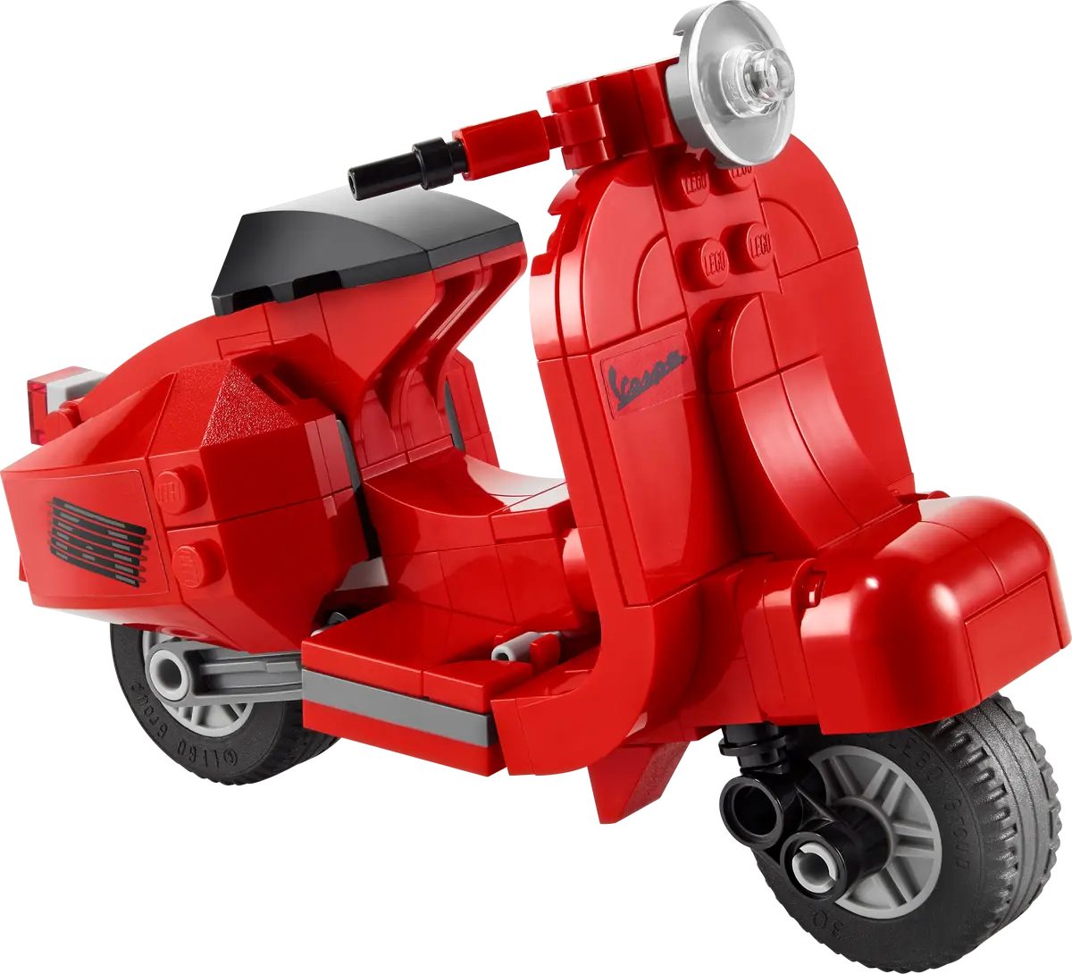 LEGO® CREATOR 40517 Vespa