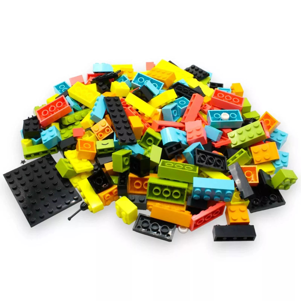 LEGO® Bausteine Starter Set