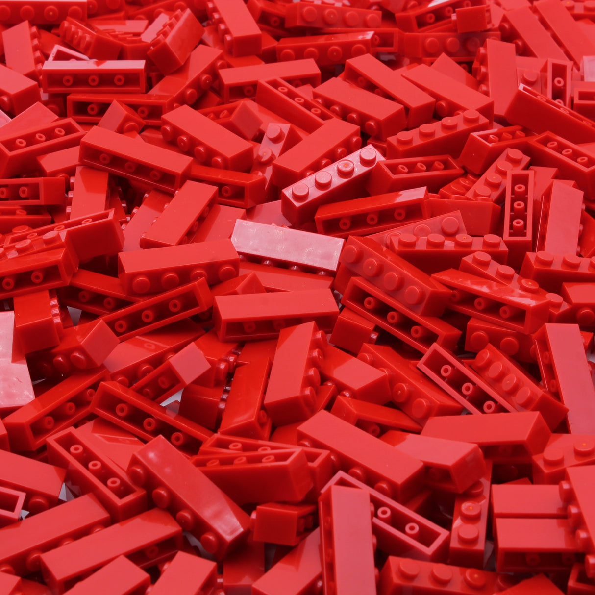 Steinekönig 3010 Grundbausteine 1x4