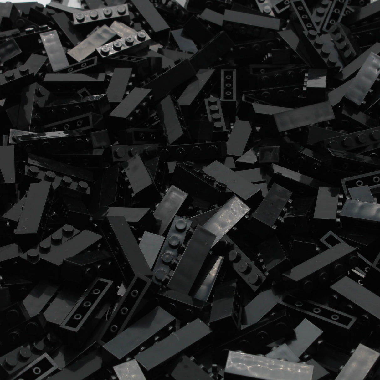 Steinekönig 3010 Grundbausteine 1x4