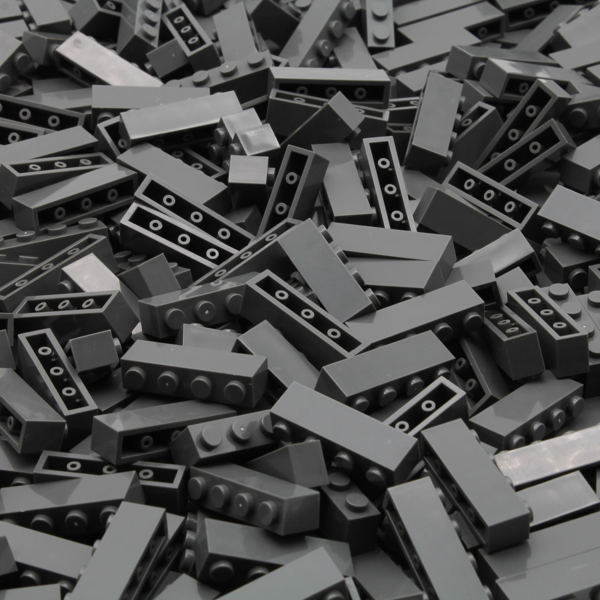 Steinekönig 3010 Grundbausteine 1x4