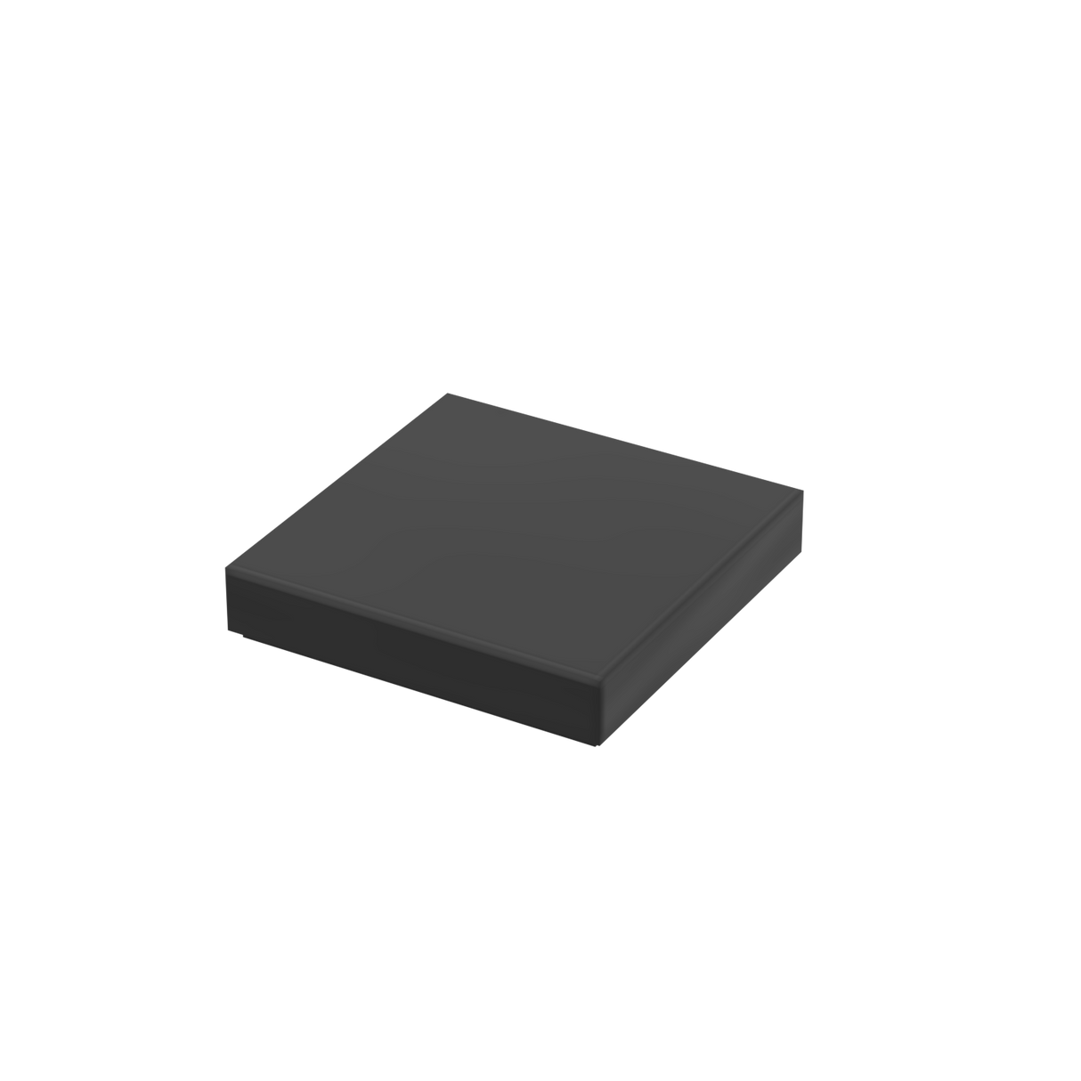 Steinekönig 3068 Fliese 2x2