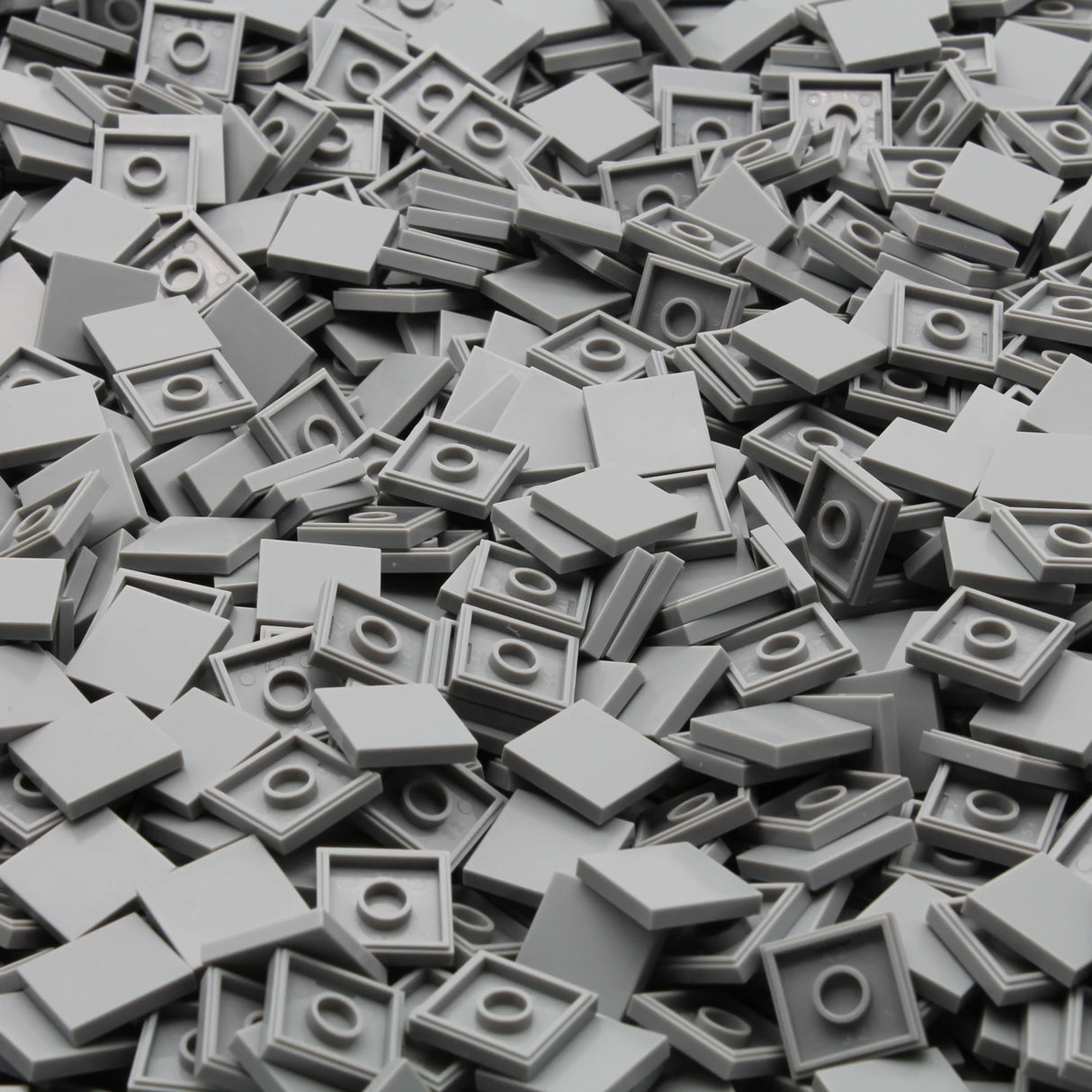 Steinekönig 3068 Fliese 2x2