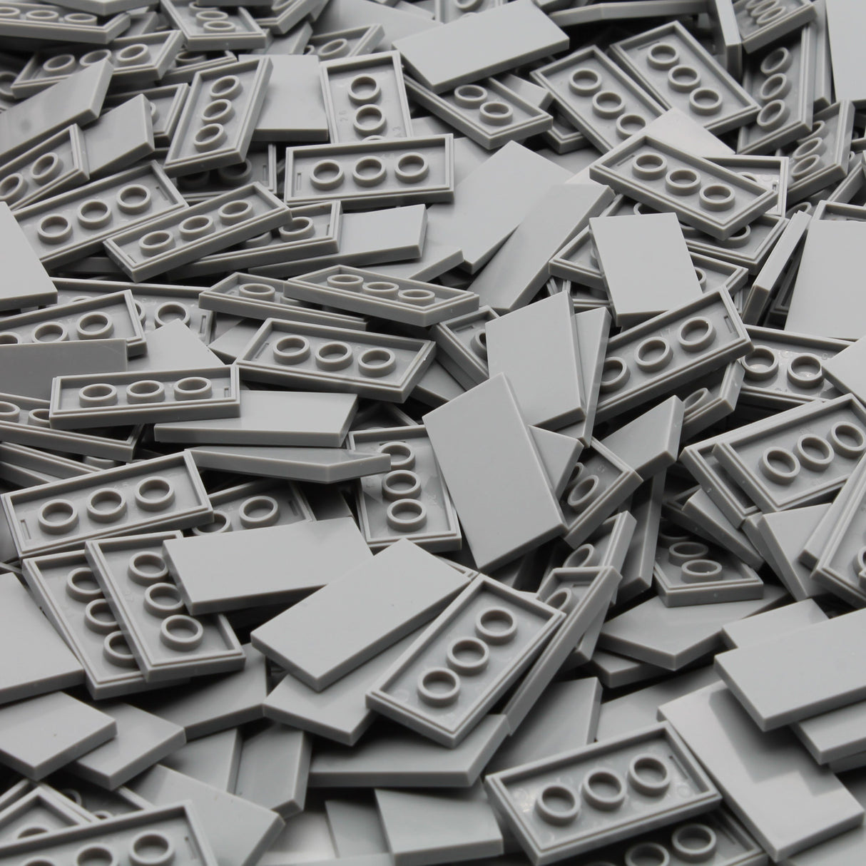 Steinekönig 87079 Fliese 2x4