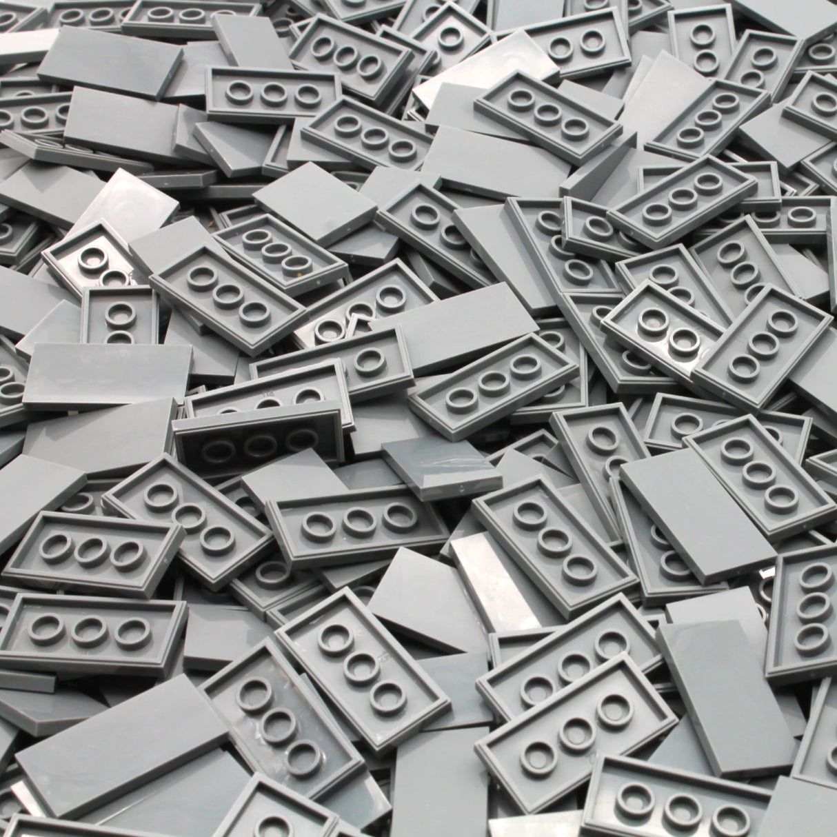 Steinekönig 87079 Fliese 2x4