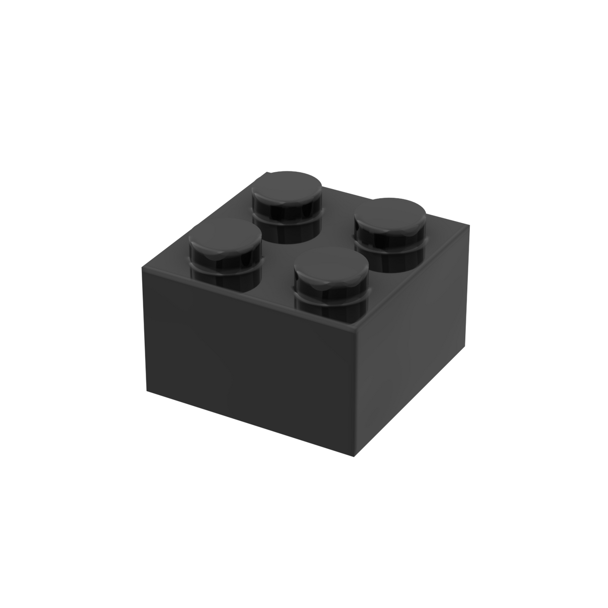 Steinekönig 3003 Grundbausteine 2x2