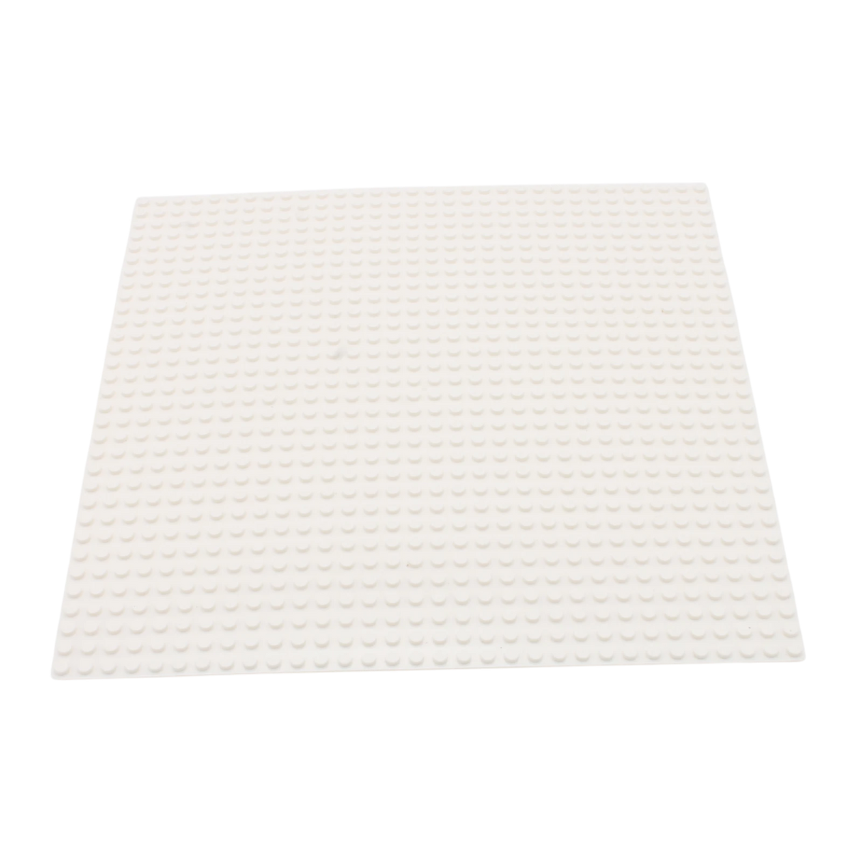 Steinekönig 8806 - Bauplatte 32x32 Noppen