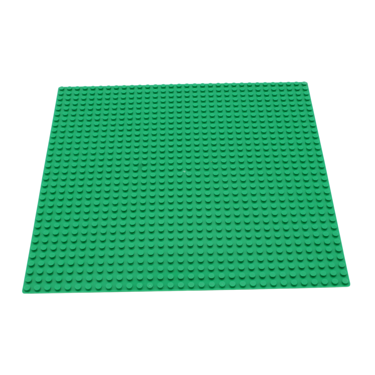 Steinekönig 8806 - Bauplatte 32x32 Noppen