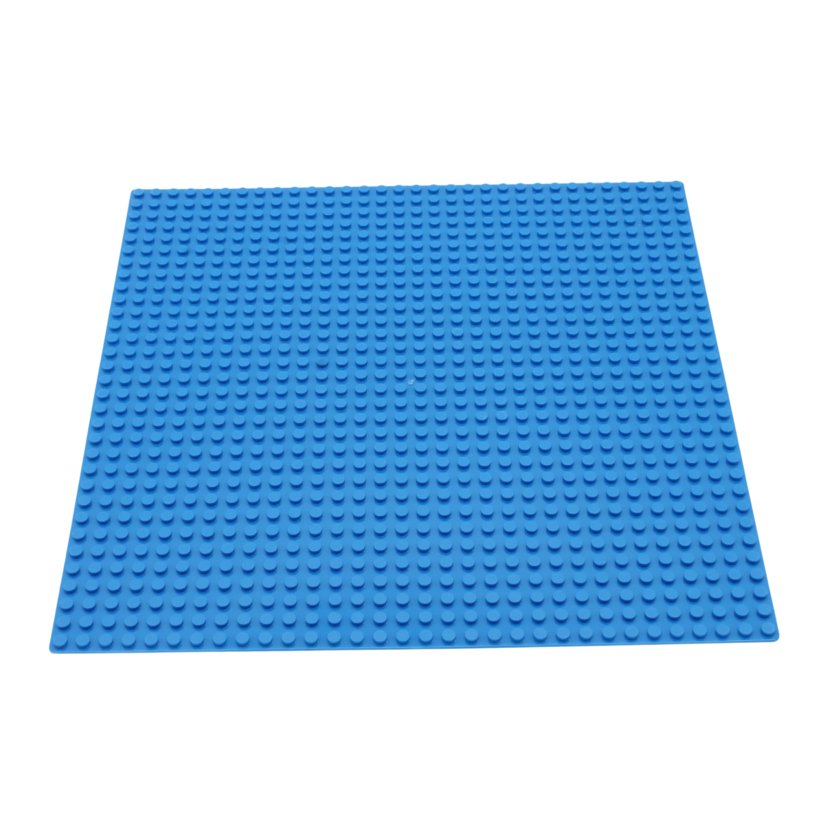 Steinekönig 8806 - Bauplatte 32x32 Noppen